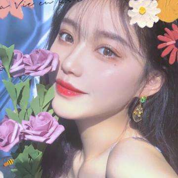 乐鱼彩票官网app下载