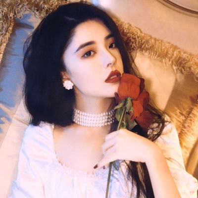 皇冠app下载官方版