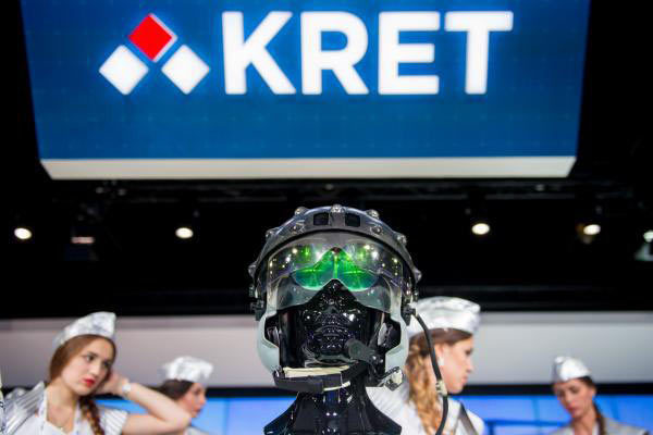 米乐m6官网登录入口app下载