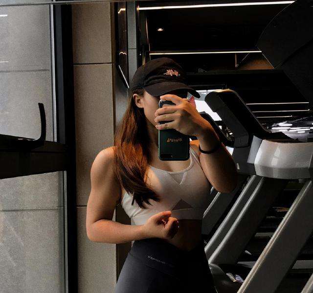 博鱼app下载(中国)官方网站