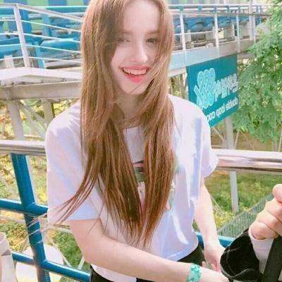 斗牛娱乐平台app下载