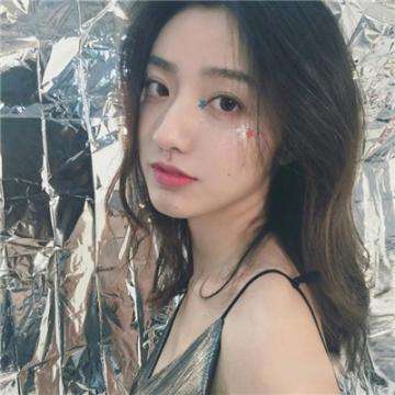 168极速赛车正规官方平台