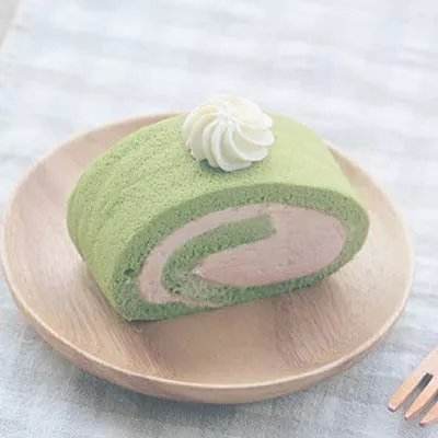 大众彩票入口welcomeapp下载