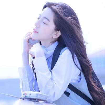 竞彩足球app下载手机版