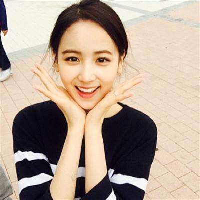 管家婆期期四肖四码中特管家手机app下载