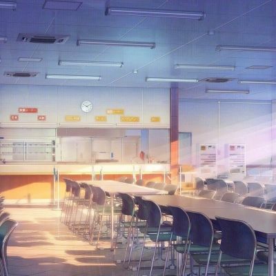 大发彩票app手机app下载