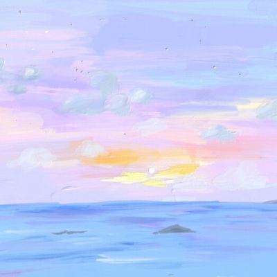 金沙8888js官方下载手机版截图