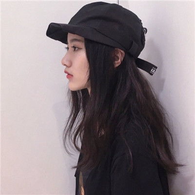 ld乐动体育官方网站