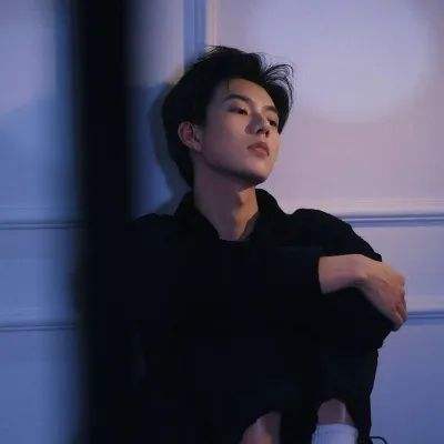 助赢软件手机app下载