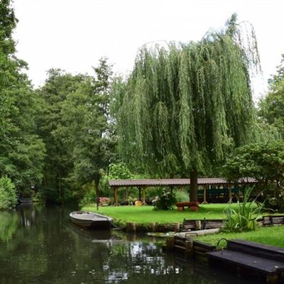 江南官方全站app下载