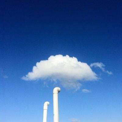 2023澳门资料大全正版下载手机版