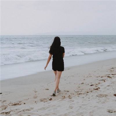 星空app官方下载最新版本截图