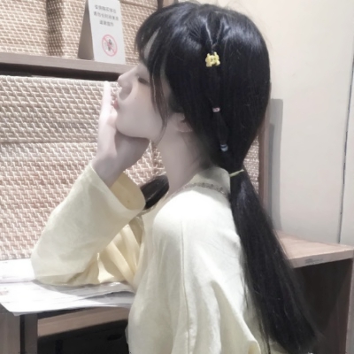 星空app官方下载最新版本截图