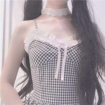 Kaiyun(云开)体育App(官方)