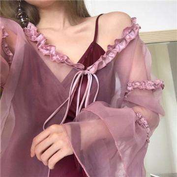 金沙8888js官方下载手机版