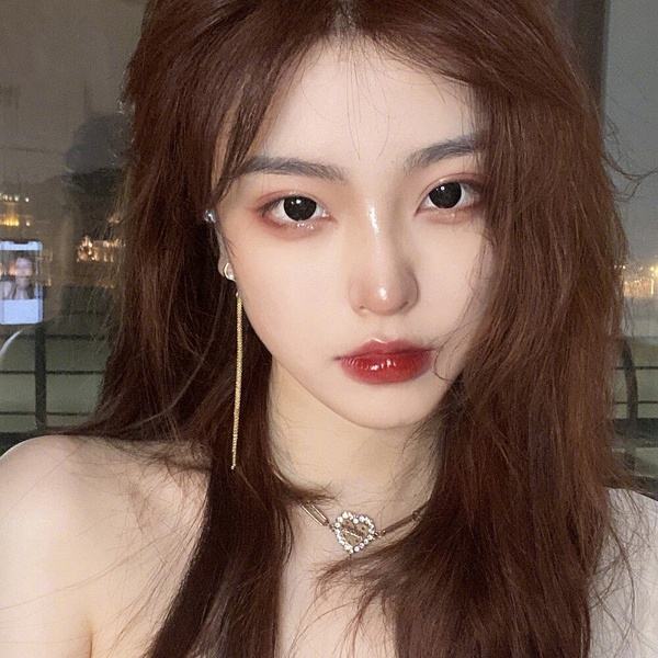 可下分电玩下载手机版