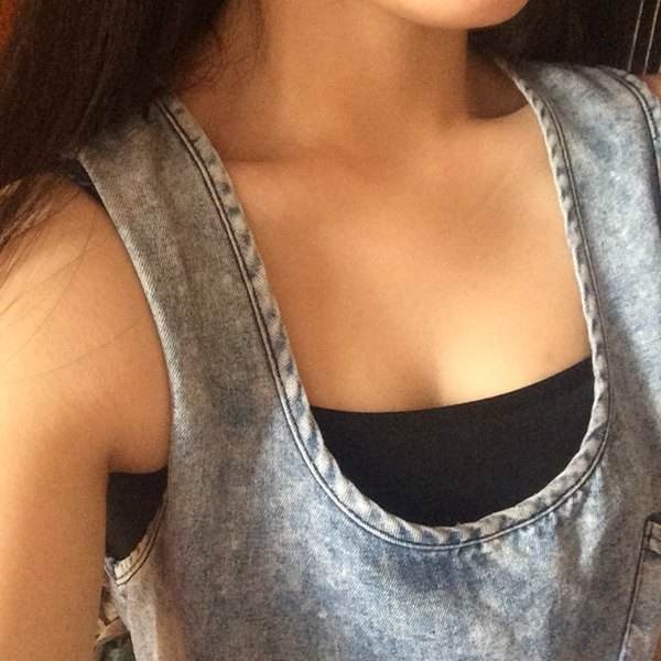 火博体育App官网