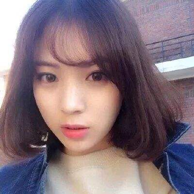 大发彩票app手机app下载