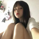 星空app官方下载最新版本