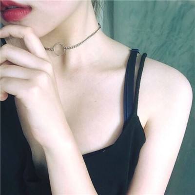 天博体育官网入口手机app下载