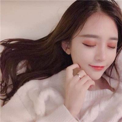 星空app官方下载最新版本截图