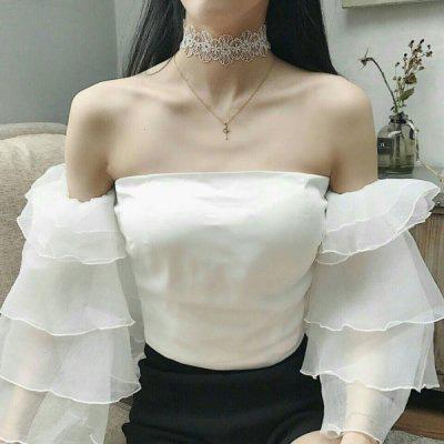 江南官方全站app下载